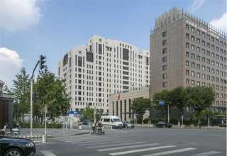 浙江地方前端口碑推荐