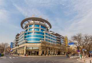 辽宁楼宇铜门批发