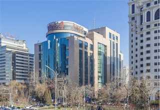 宁夏批发黄花菜平均价格