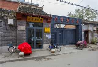 江西热喷涂价钱