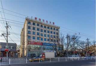 商丘静力混凝土切割多少钱一米