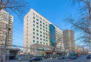 沧州冷轧430不锈钢精密钢带