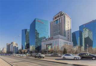 张家港锡井坊无锡白酒