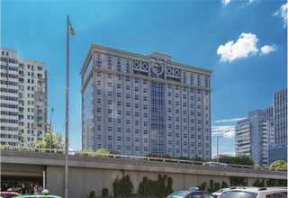 河东区一体的招商加盟连锁创业项目