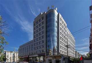 浙江税务全彩LED显示屏采购