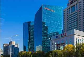 浙江本地PMMA镜片面板出厂价