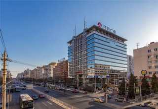 陕西热流道模具厂家价格