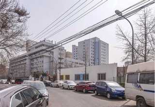 丽水一站式集成系统哪家好