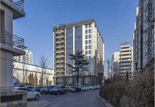 南昌智能导购解决方案