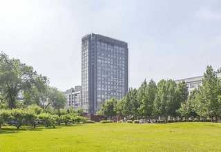 有理想的大连学平面国际论坛