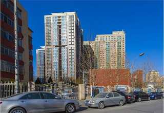 福建普货货代报价