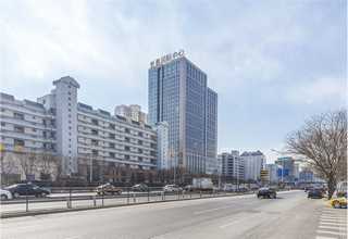 衢州天然气管道安装