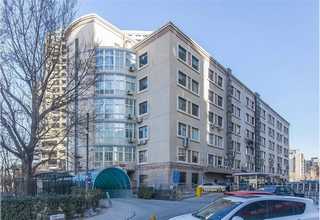 嘉定新城挑选别墅装修多少钱