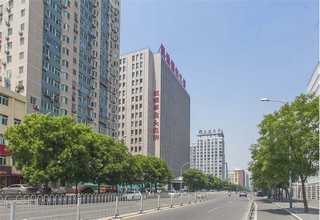 江苏创意物料制作诚信为本