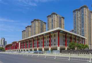 哈尔滨李子树苗有哪些品种