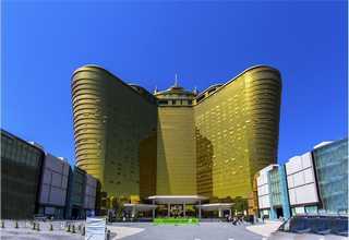 宁夏国内谐波减速器定制价格