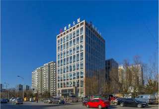 泰州小型复杂零件龙门加工中心价格