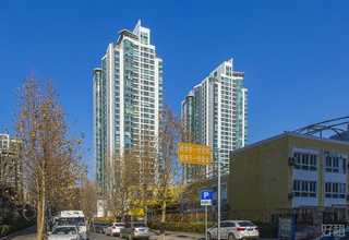 绍兴工业吸尘器价格