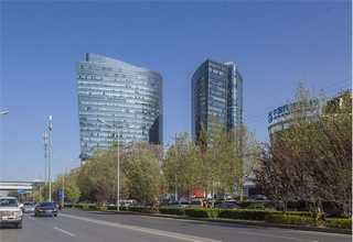 重庆批发厂家PVC彩壳手续齐全上门施工 工厂承接