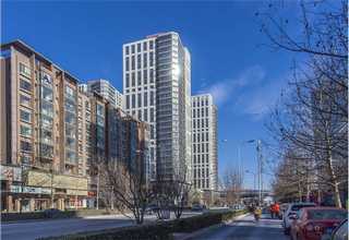 福建室外隔音找平地面