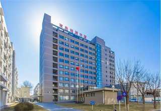 嘉定设备标识哪家好