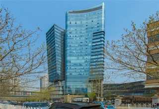 虹口区品质货物运输出厂价