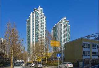 江苏二手塑料托盘价格