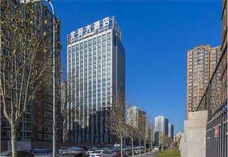 顺义区质量监理常见问题