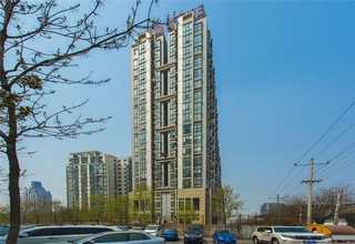 常州涡旋式汽车空调压缩机品牌