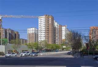 罗定低压低烟无卤电线电缆厂家供应