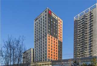 张家港咨询锡膏联系方式