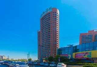 麻涌电子零件回收联系电话淳文再生资源回收交易中心