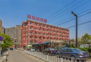 江门含酸性废水治理