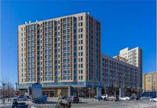 常州通用扫描检测平台诚信合作