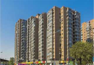 广东深圳研究生积分落户条件