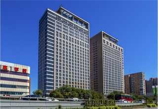 江门稳定金相制样设备切片