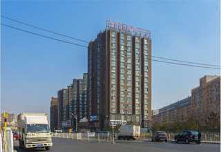 南通健身球直销