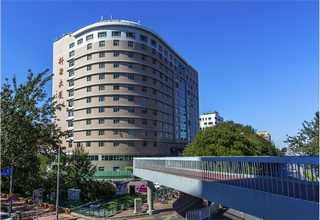 甘肃划线系统软管切管生产厂家咨询