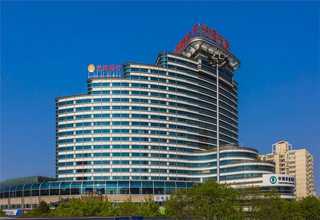 重庆广州加工厂修护冰晶修护角质层