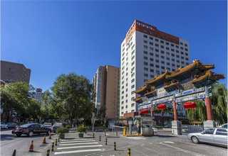 浙江干燥设备中介和招标服务