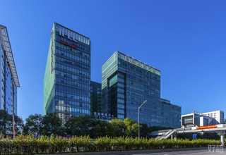 松江区物业保洁小时工