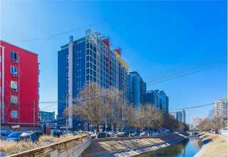 广告边框画框型材.6063铝环带齿管材.铝方管扣板