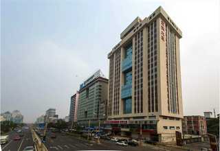 浙江工业润滑油哪里有卖