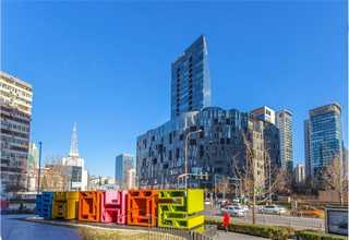 临沂数据线瞬断测试仪价格