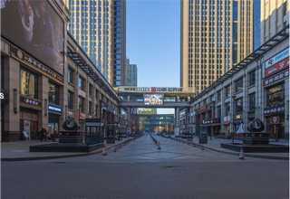 黄浦区自动搅拌加药装置生产厂家