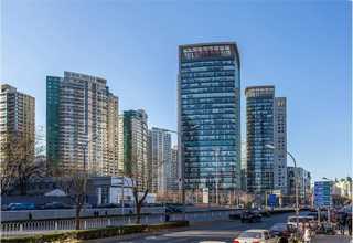 洛阳新型装载机型号