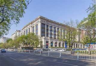 即墨商用型空气能热水器安装公司