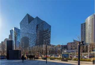 TG280 PCB电路板电路板工厂