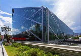 兰州武舞舞蹈班报名