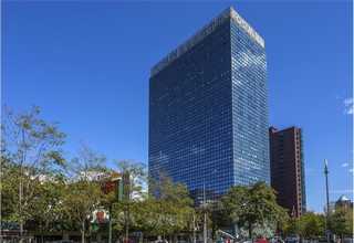 苏州INA球轴承批发